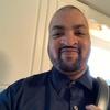 Profile Picture of andrewatts47 (@andrewatts47) on Tiktok
