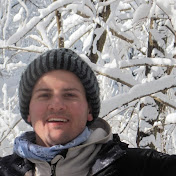 Profile Picture of Scott Weaver (@scottweaver1595) on Youtube