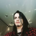 Profile Picture of Connell Smith (@connell.smith) on Instagram