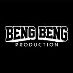 Profile Picture of Penyewaan Stage dan Rigging - Magelang - Semarang (@bengbeng.production) on Instagram