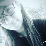 Profile Picture of debbbie araniva (@debbie_araniva_) on Instagram