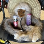 Profile Picture of Cody Hildebrandt (@cody.hildebrandt.56) on Facebook