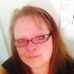 Profile Picture of Dawn Acree (@Dawn-Acree) on Facebook