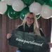 Profile Picture of Michele Rutter Devita (@michele.r.devita) on Facebook