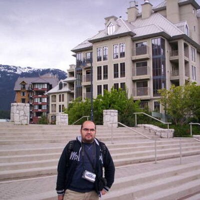 Profile Picture of Ricardo Manzo (@fortiori97) on Twitter