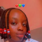 Profile Picture of Charity Garba (@Charity-Garba) on Facebook