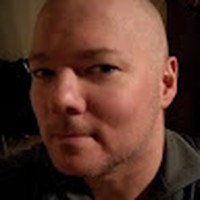 Profile Picture of Adam Merkel (@adam-merkel-9) on Quora