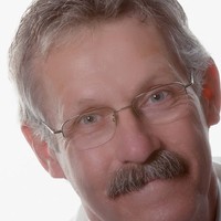 Profile Picture of Michael Warzocha (@michael-warzocha) on Quora