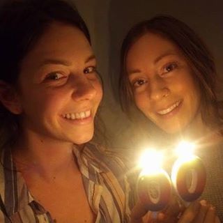 Profile Picture of Dayna Silverthorn (@dayna.silverthorn.9) on Facebook