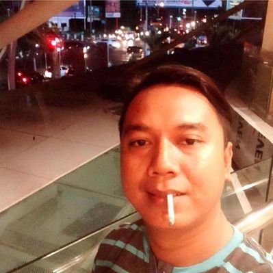 Profile Picture of SteveVay (@SteveVay7) on Twitter