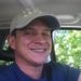 Profile Picture of Jeremy Waldrep (@jayro269) on Pinterest