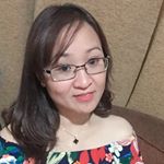Profile Picture of Maricar Gabilo Aquino (@kayekeith) on Instagram