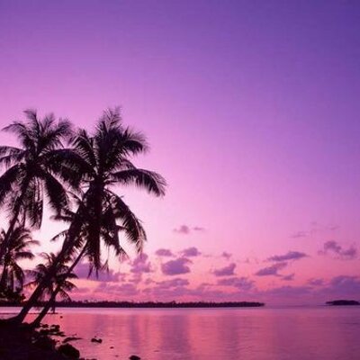 Profile Picture of RITESH RATHORE (@RITESHRATHORE6) on Twitter