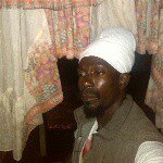 Profile Picture of Brian Etienne (@fayah_7) on Instagram