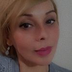 Profile Picture of Cecilia Rodriguez (@ceciliarodriguez1376) on Instagram