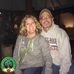 Profile Picture of Lisa Groh (@lisa.groh.56) on Facebook