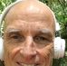 Profile Picture of George Pretyman (@george.pretyman.7) on Facebook