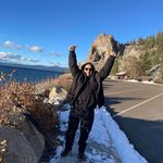 Profile Picture of Alex Avendaño (@alexx020863) on Instagram