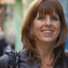 Profile Picture of Pam Molnar (@sfgardener) on Pinterest