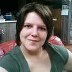 Profile Picture of Cathy Hinson-Lennox (@hinsonlennox) on Instagram