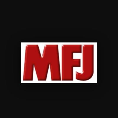 Profile Picture of Mike F Jones Betting (@mfjonesbet) on Twitter