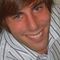Profile Picture of Michael Puffer (@michael.puffer.14) on Facebook