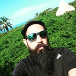 Profile Picture of mauricio patiño (@jabes68) on Instagram