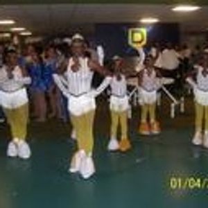 Profile Picture of Wanda Jacobs (@155625392) on Myspace