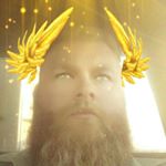 Profile Picture of Aaron Mosley (@aaron_greenmachine_mosley) on Instagram