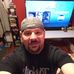 Profile Picture of Andrew Huffer (@Andrew-Huffer) on Facebook