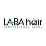 Profile Picture of LABA hair professional salon di Danilo Lazzaro (@laba_hair) on Instagram