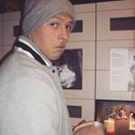 Profile Picture of Vincent Junglewitz (@vincjung) on Instagram