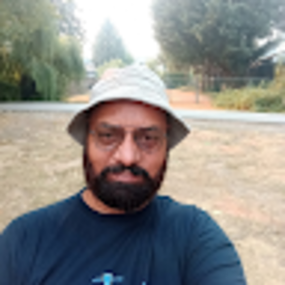 Profile Picture of Charanjit Singh (@charanjitsin342) on Poshmark