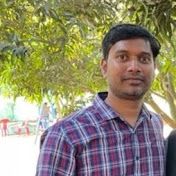 Profile Picture of Prasoon Kumar (@prasunsp) on Youtube