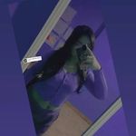 Profile Picture of Elizabeth Valdivia (@yanina.sc29) on Instagram