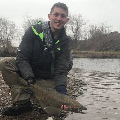 Profile Picture of X-James Hatton (@jameshatton0) on Twitter