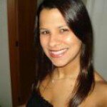 Profile Picture of Maria Isabel Barreto Cabral (@m.isabel_cabral) on Instagram