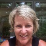 Profile Picture of Janis Gralewski (@jgralewski) on Instagram