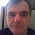 Profile Picture of Dragan Todic (@DraganTodic2) on Twitter
