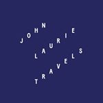 Profile Picture of JOHN  LAURIE TRAVELS (@johnlaurietravels) on Instagram