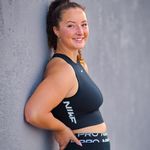 Profile Picture of Caisa-Marie Lindfors (@caisamarielindfors) on Instagram