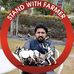 Profile Picture of Nadeem Johna (@nadeem.johna) on Facebook