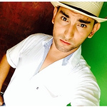 Profile Picture of carlos alfonso mora lopez (@carlos2016mora) on Flickr