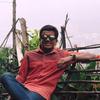 Profile Picture of Joseph Hains (@@josephhains) on Tiktok