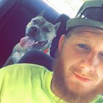 Profile Picture of Dylan Abernathy (@dylanshaneabernathy) on Instagram