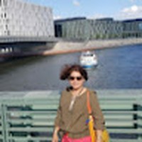 Profile Picture of Delmi Gonzalez (@delmi-gonzalez-2) on Quora