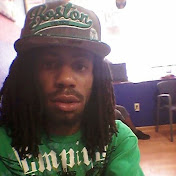 Profile Picture of Brandon Kellam (@brandonkellam2362) on Youtube