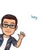 Profile Picture of Don Parkhill (@don.parkhill) on Facebook