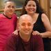Profile Picture of Daniel Haberman (@daniel.haberman.73) on Facebook