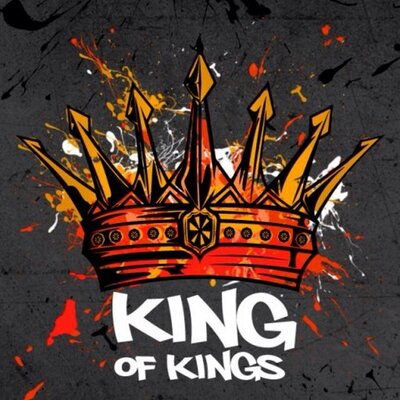 Profile Picture of Jonathan Saxton (@CityLegitKing) on Twitter